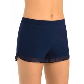 Shorts model 183038 Teyli