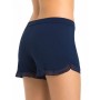 Shorts model 183038 Teyli