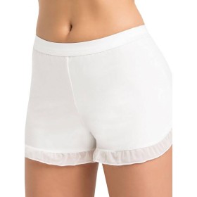 Shorts model 183039 Teyli