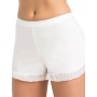 Shorts model 183039 Teyli