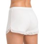 Shorts model 183039 Teyli