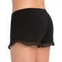 Shorts model 183040 Teyli