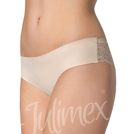 Culottes model 108391 Julimex Lingerie