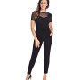 Body model 183050 Teyli