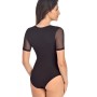 Body model 183050 Teyli