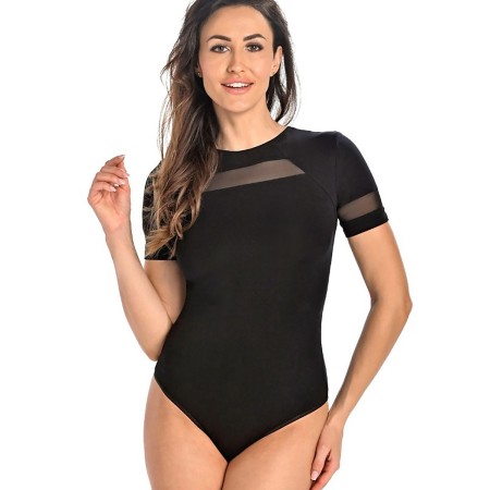 Body model 183051 Teyli