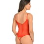 Body model 183056 Teyli