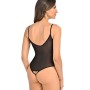 Body model 183057 Teyli