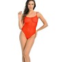 Body model 183060 Teyli