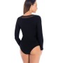 Body model 183061 Teyli