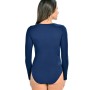 Body model 183062 Teyli