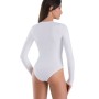 Body model 183064 Teyli