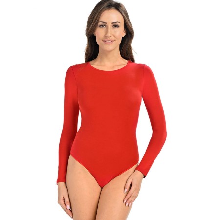 Body model 183065 Teyli