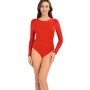 Body model 183065 Teyli