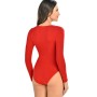 Body model 183065 Teyli