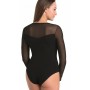 Body model 183067 Teyli