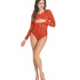 Body model 183068 Teyli