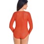 Body model 183068 Teyli