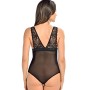 Body model 183070 Teyli