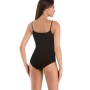 Body model 183074 Teyli