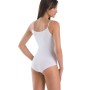 Body model 183075 Teyli