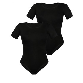 L`ensemble model 183077 Teyli