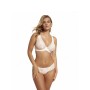 Culottes model 183086 Lupo Line