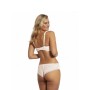 Culottes model 183086 Lupo Line