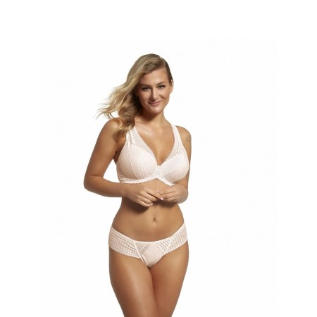 Culottes model 183087 Lupo Line
