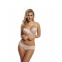 Culottes model 183091 Lupo Line