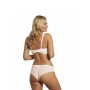 Push up model 183093 Lupo Line