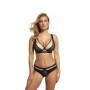 Push up model 183094 Lupo Line