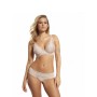 Soft model 183095 Lupo Line