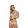 Push up model 183097 Lupo Line