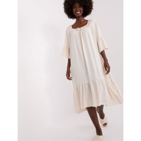 Robe de jour model 183107 Italy Moda