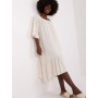 Robe de jour model 183107 Italy Moda