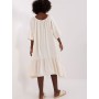 Robe de jour model 183107 Italy Moda