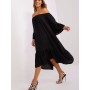 Robe de jour model 183110 Italy Moda