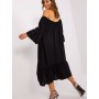 Robe de jour model 183110 Italy Moda