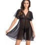 Nuisette sexy model 183142 Teyli
