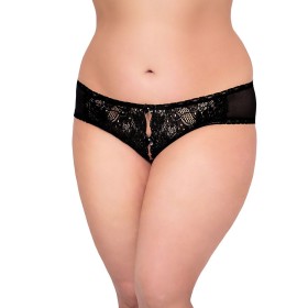 Culottes model 124488 SoftLine Collection