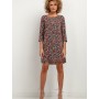 Robe de jour model 183152 Tessita
