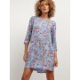 Robe de jour model 183153 Tessita