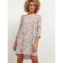 Robe de jour model 183154 Tessita