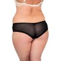 Culottes model 124488 SoftLine Collection