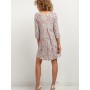 Robe de jour model 183154 Tessita
