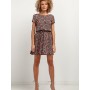 Robe de jour model 183157 Tessita