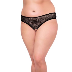 Culottes model 124493 SoftLine Collection