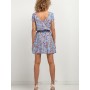 Robe de jour model 183158 Tessita