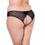Culottes model 124493 SoftLine Collection
